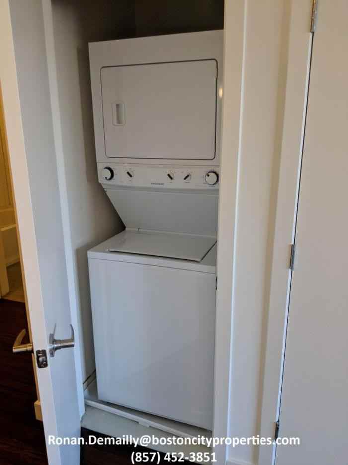 2 Bryson Rd - Photo 3 of 10