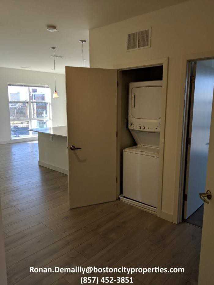 4 Bryson Rd - Photo 2 of 17