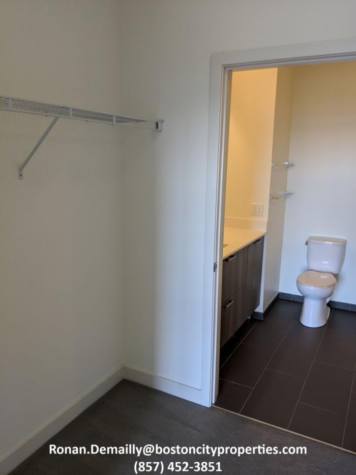 4 Bryson Rd - Photo 3 of 17