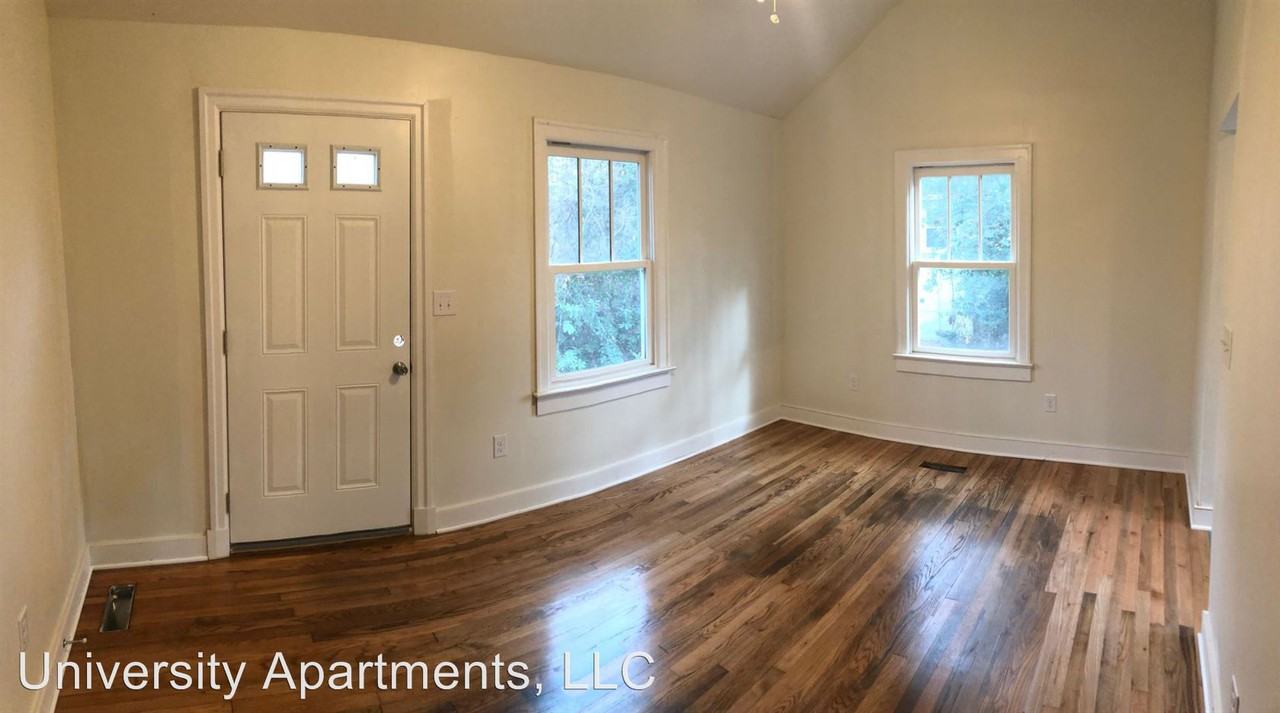 Maywood Lane - Photo 3 of 11