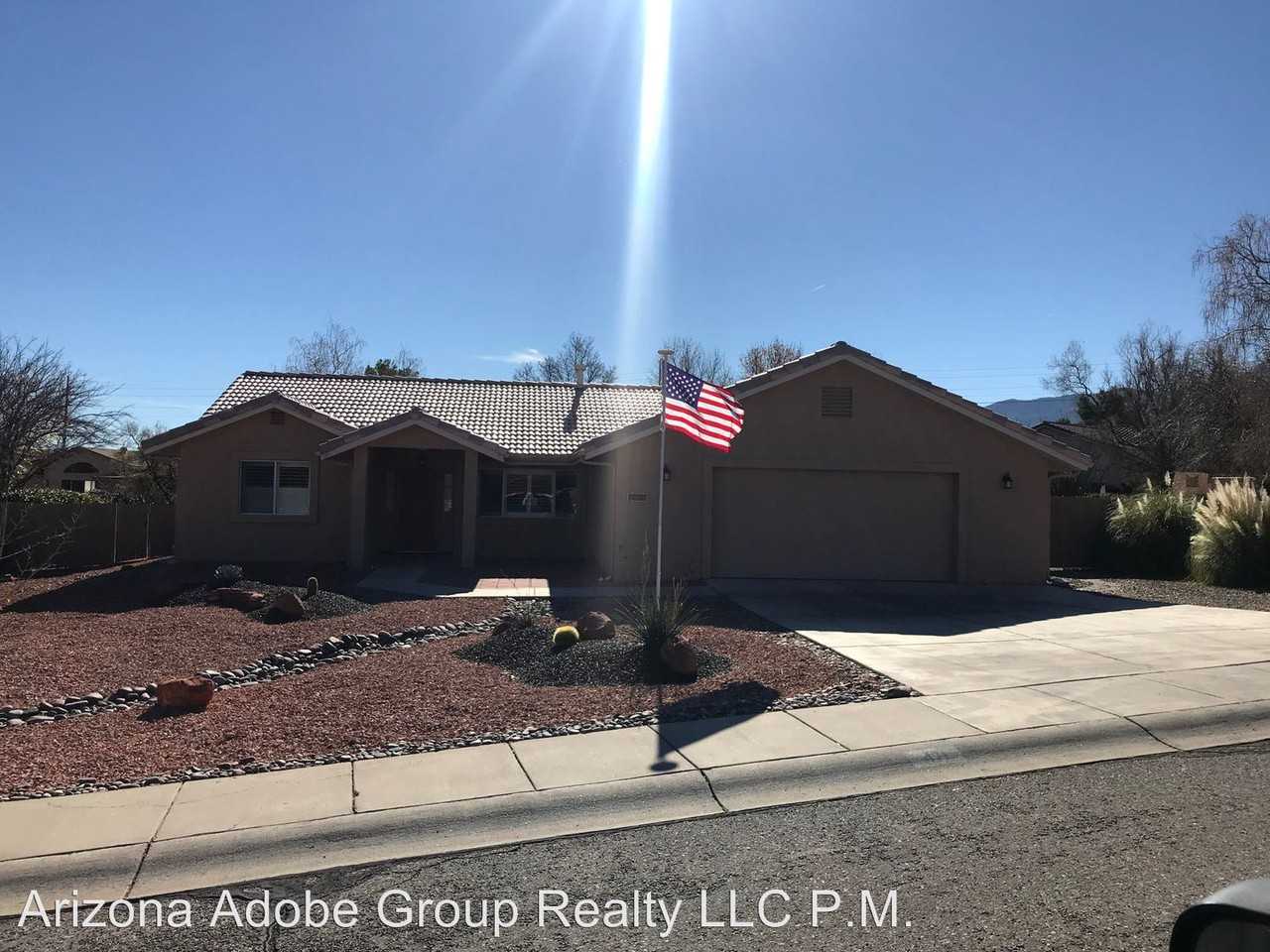 471 Antelope Dr. - Photo 2 of 15