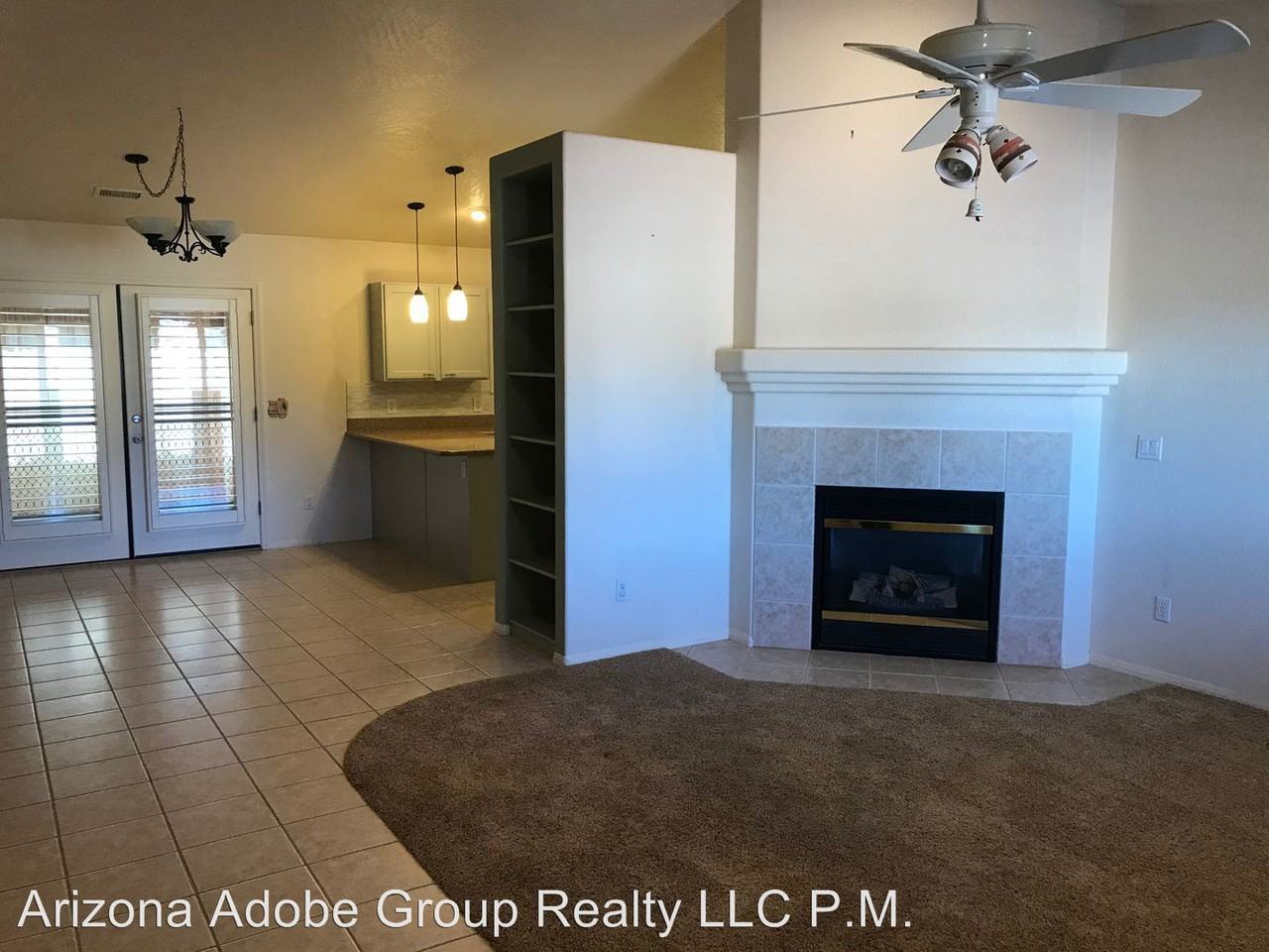 471 Antelope Dr. - Photo 3 of 15