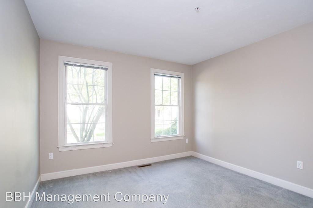 1 Tilden Commons Dr #1 - Photo 2 of 9