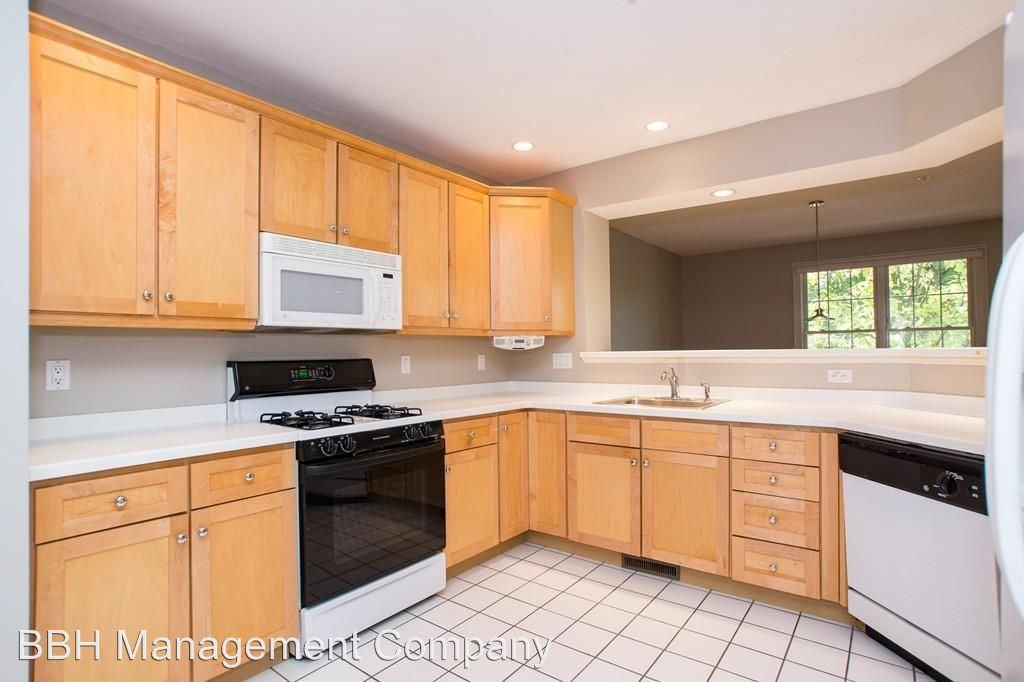 1 Tilden Commons Dr #1 - Photo 3 of 9