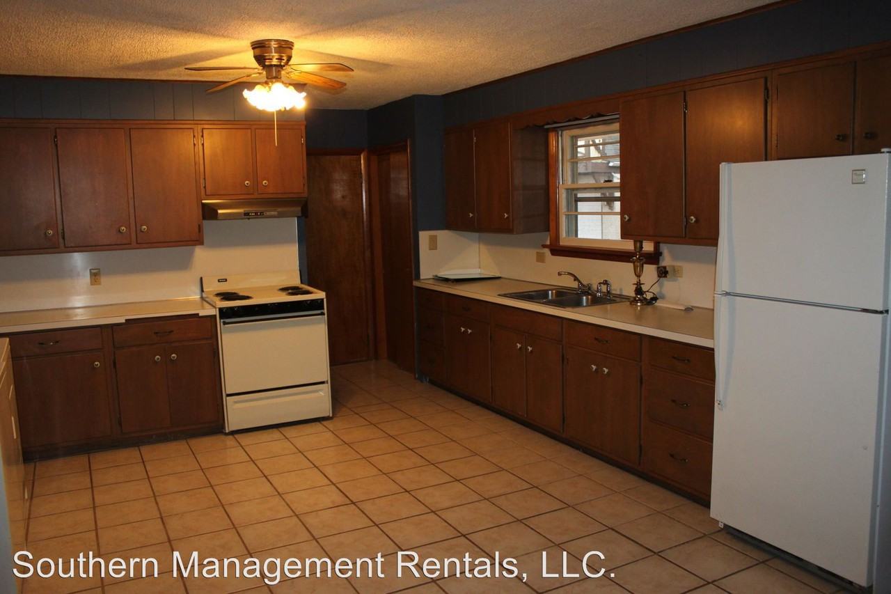 15056 Boyer Rd - Photo 2 of 4