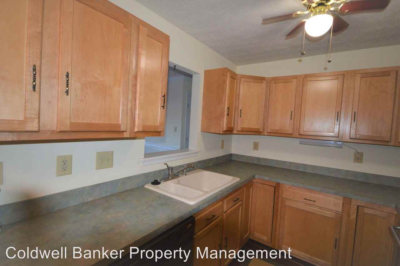 245 Brandy Court K9 - Photo 2 of 12