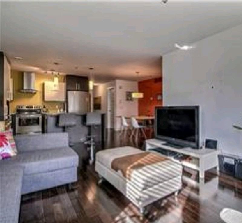 855 Chemin Tiffin - Photo 3 of 8