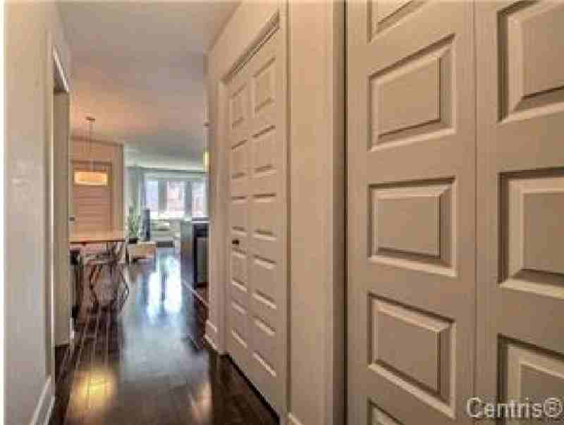 855 Chemin Tiffin - Photo 2 of 8