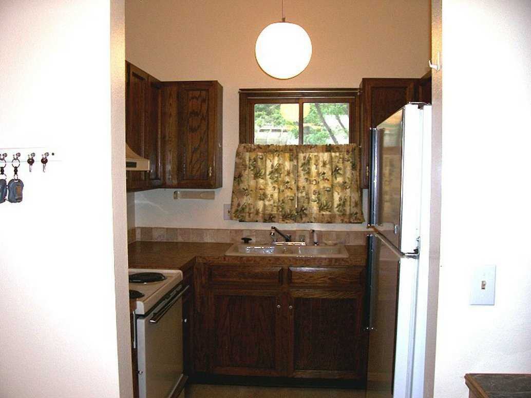 3039 Regatta Lane - Photo 3 of 8