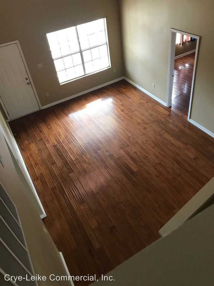11684 Krislor Dr - Photo 3 of 18