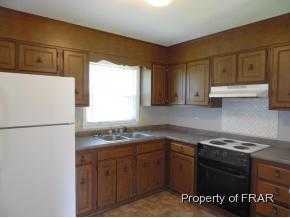 6647 Julliard Dr. - Photo 2 of 10