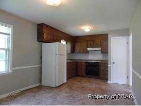 6647 Julliard Dr. - Photo 3 of 10