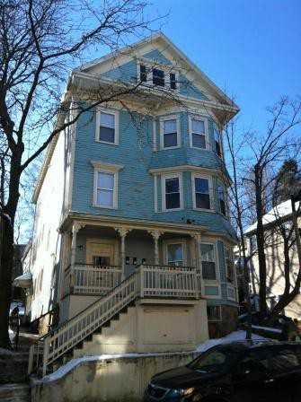 94 Hillside Street - Photo 2 of 2