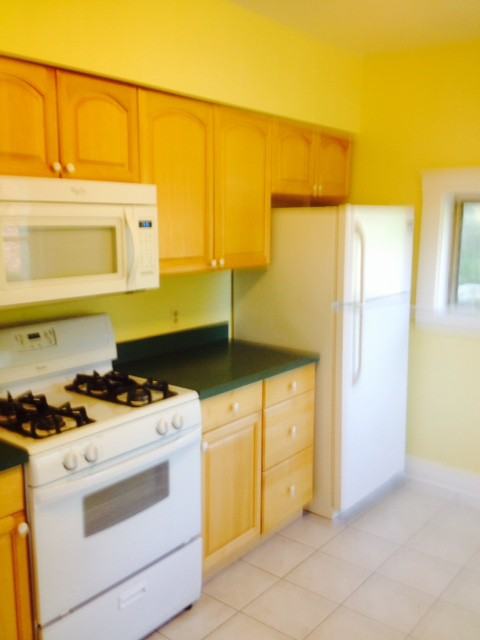 6509 Maplewood Road - Photo 2 of 3