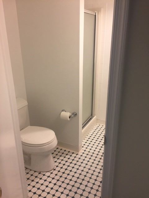 6509 Maplewood Road - Photo 3 of 3