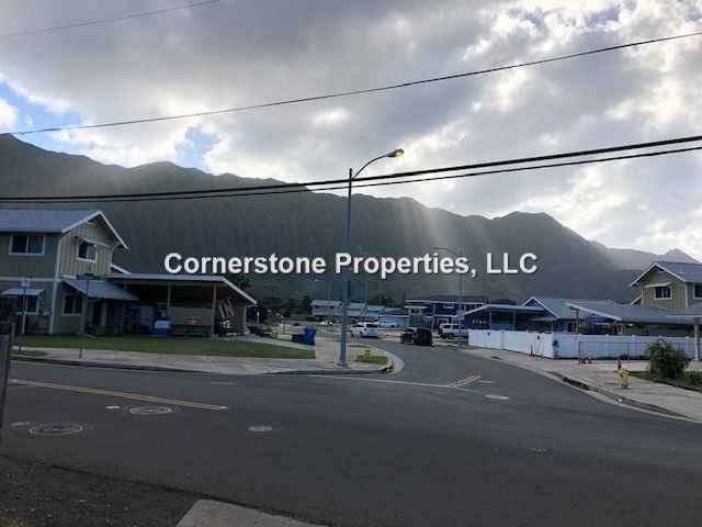 41-559 Hihimanu Street - Photo 2 of 28