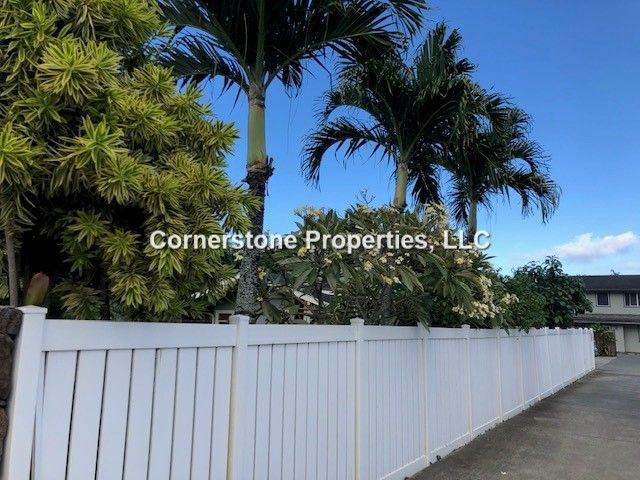 41-559 Hihimanu Street - Photo 3 of 28