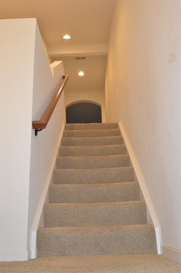 2499 Paragon Mill - Photo 2 of 34