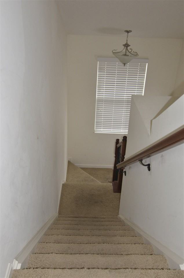 2499 Paragon Mill - Photo 3 of 34