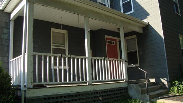 40 Whitehall Unit 2 - Photo 2 of 10
