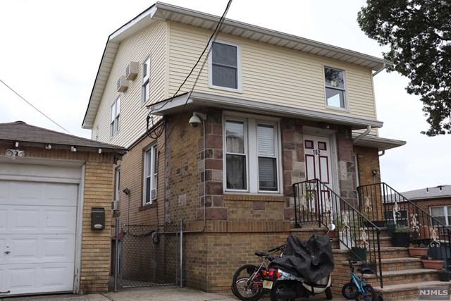 162 Rothwell Avenue Unit 2