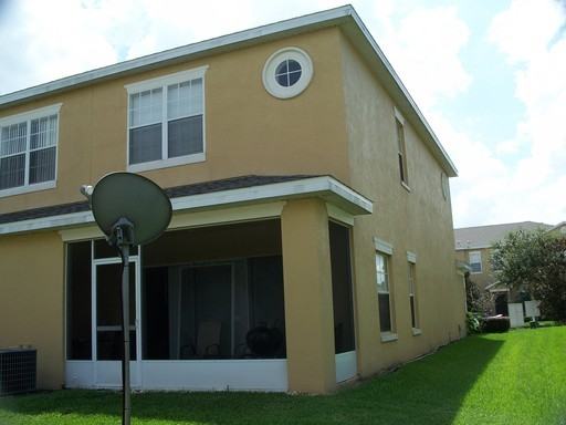 13237 Daniels Landing Cir - Photo 2 of 7