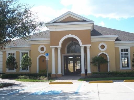 13237 Daniels Landing Cir - Photo 3 of 7