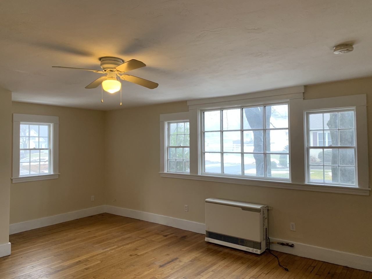 37 Maple Ave. #2 - Photo 3 of 20