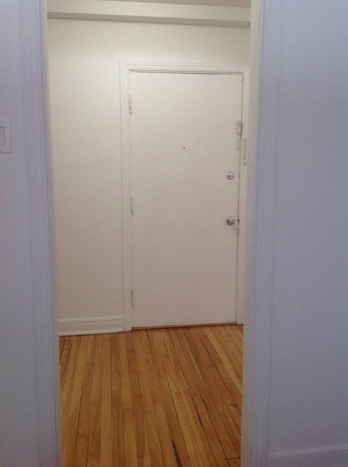 6565 Rue Sherbrooke Ouest - Photo 2 of 10