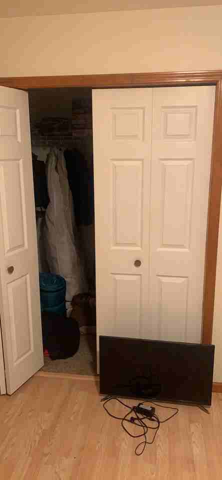 712 E Brierwood St - Photo 2 of 7