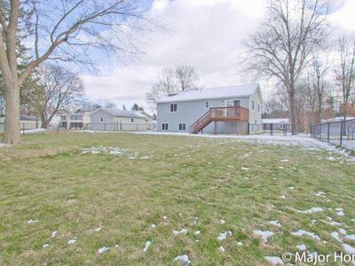 712 E Brierwood St - Photo 3 of 7