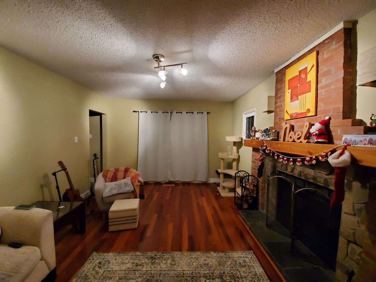 1906 Spiller Road Southeast - Photo 2 of 11