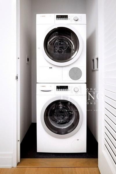 268 Ilyssa Way 7269 - Photo 3 of 7