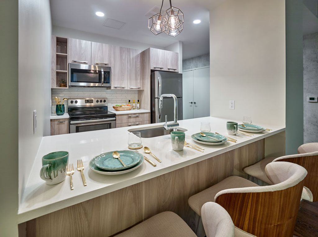 500 Broad Street #3753