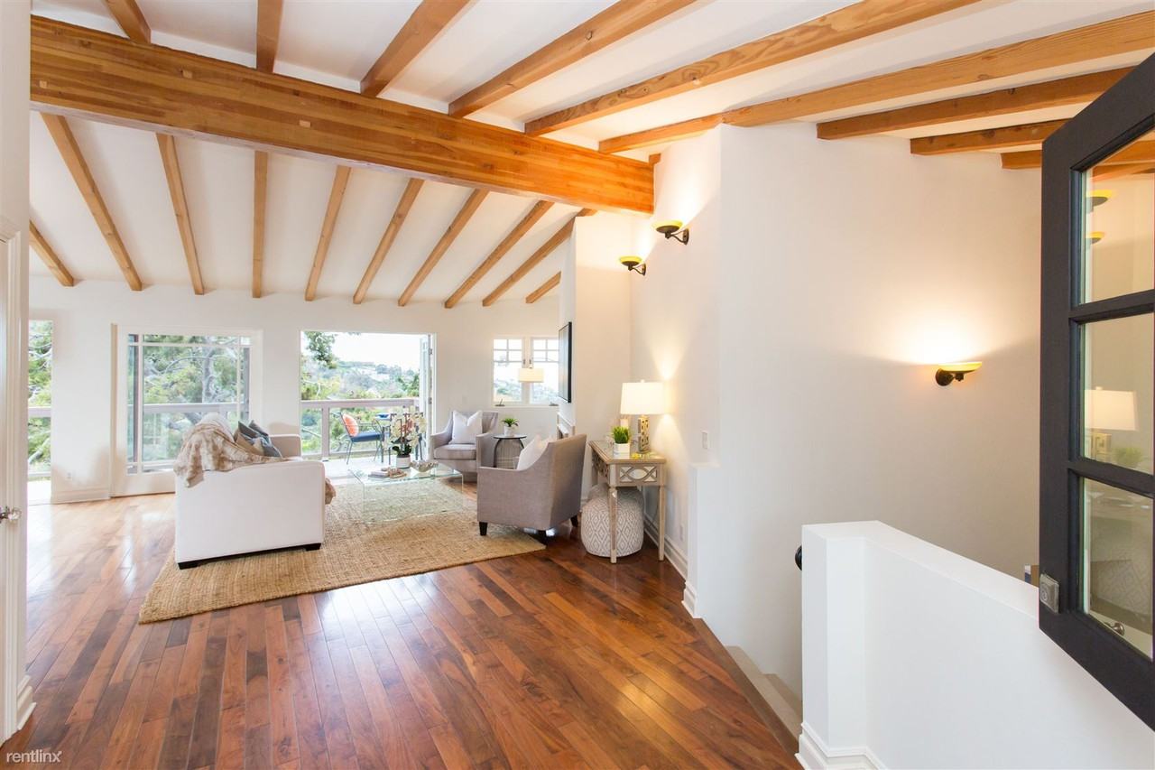 1450 Bluebird Canyon Dr - Photo 2 of 4