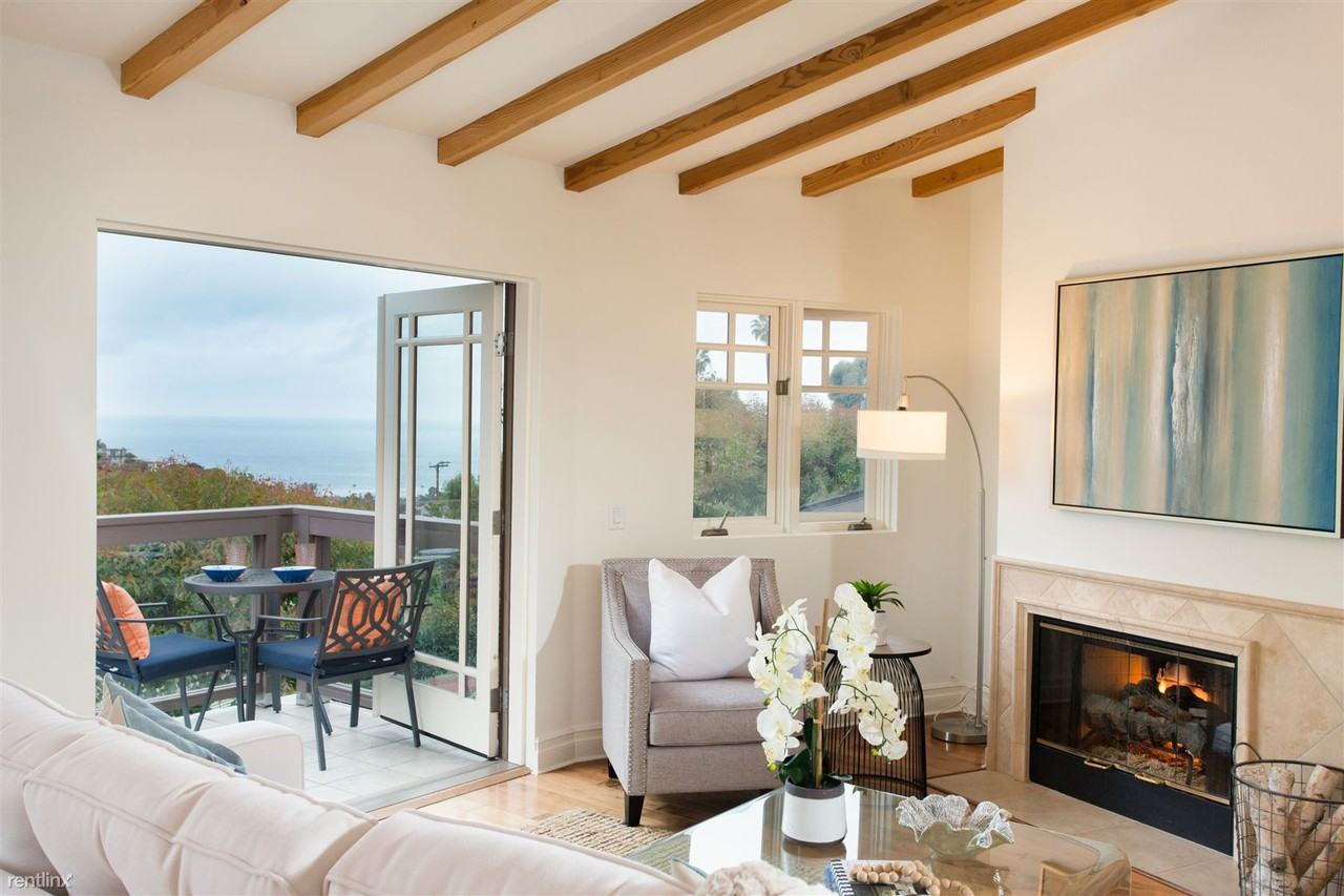 1450 Bluebird Canyon Dr - Photo 3 of 4