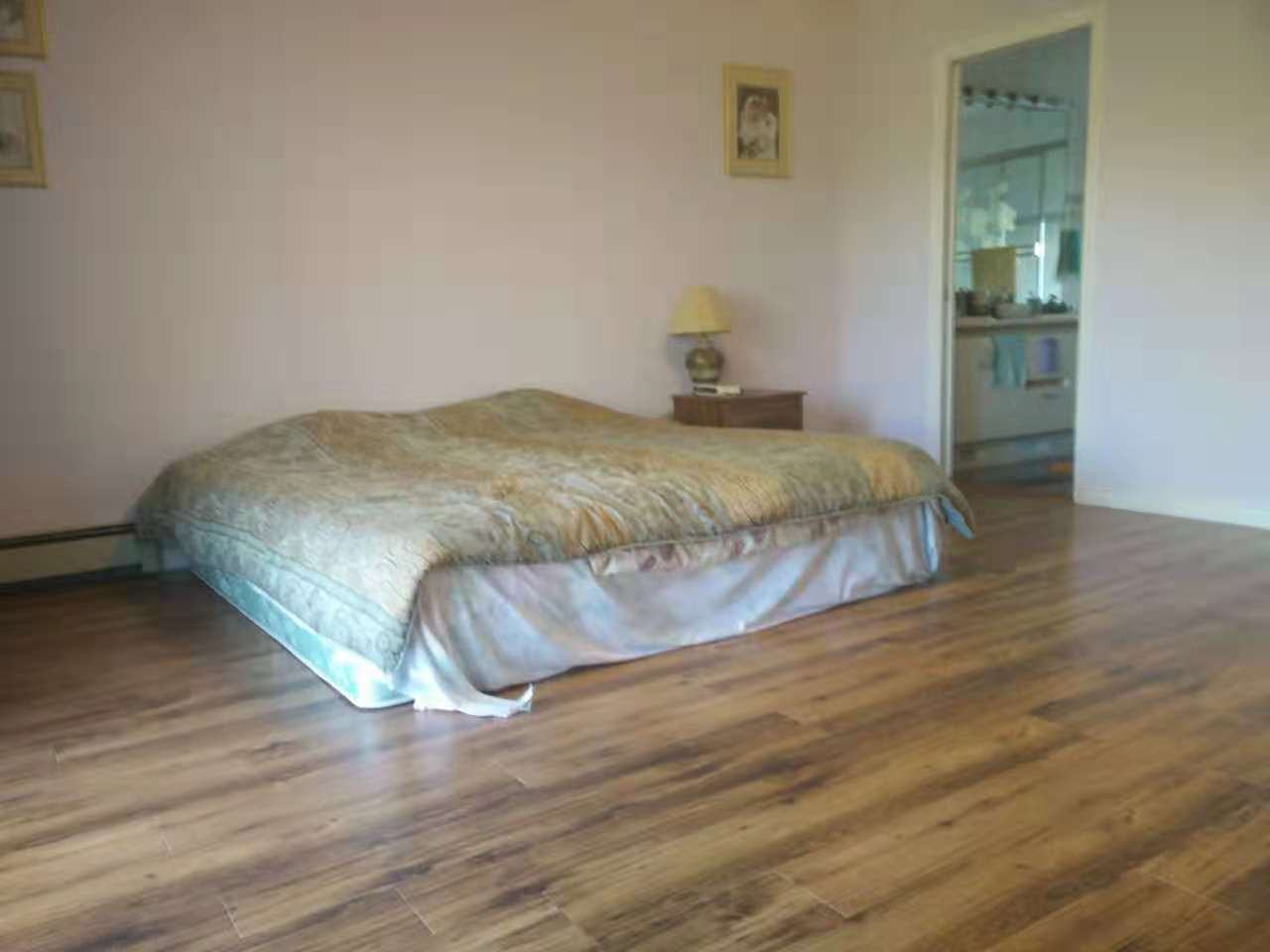 7618 Broadway - Photo 2 of 20