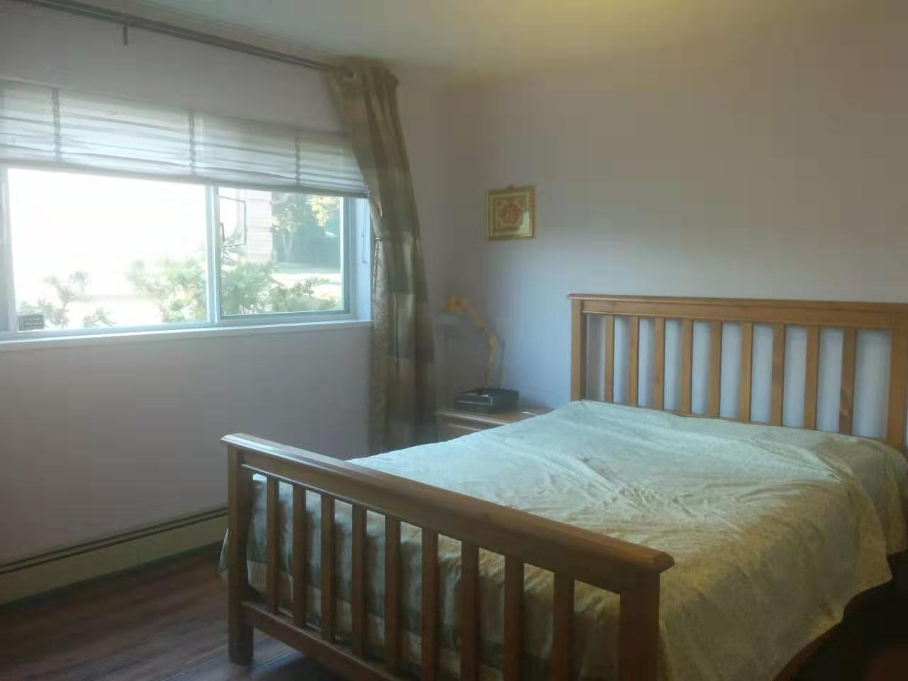 7618 Broadway - Photo 3 of 20