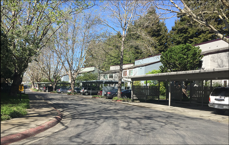 36 Emery Bay Drive - Photo 2 of 18