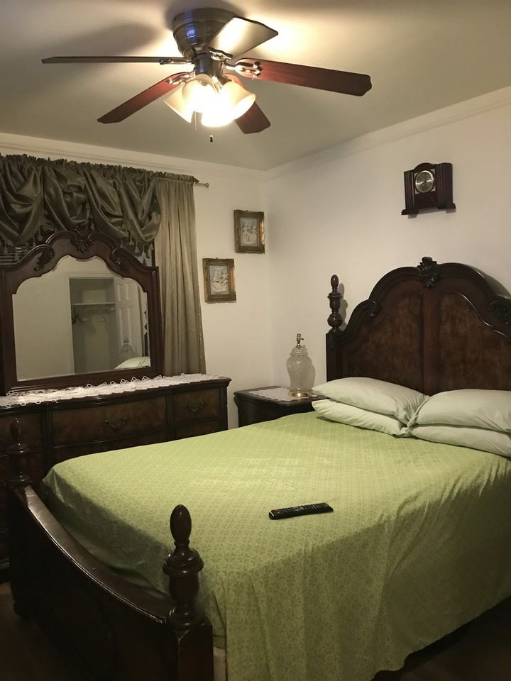 1911 Dorchester Road