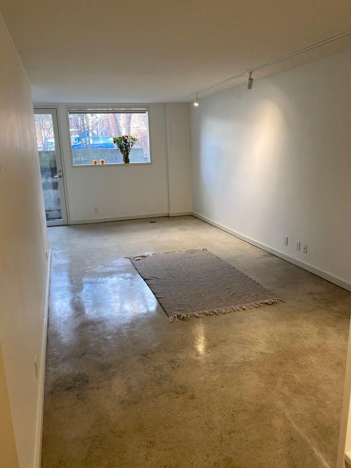 328 Euclid Ave - Photo 2 of 12