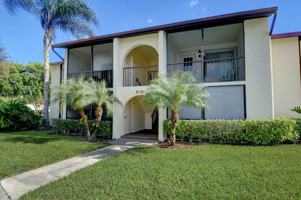 featured image of 4850 Sable Pine Circle ##B2