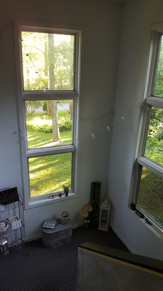 3514 Spruce Drive #Rear - Photo 2 of 11