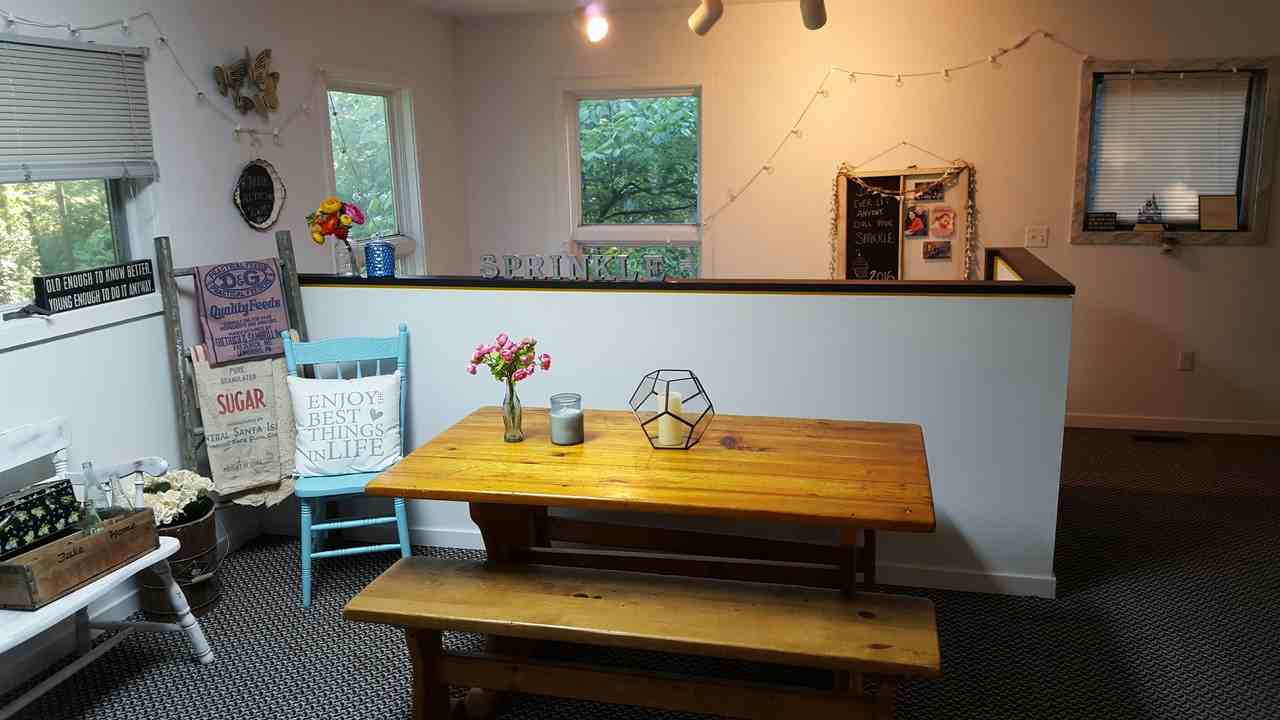 3514 Spruce Drive #Rear - Photo 3 of 11