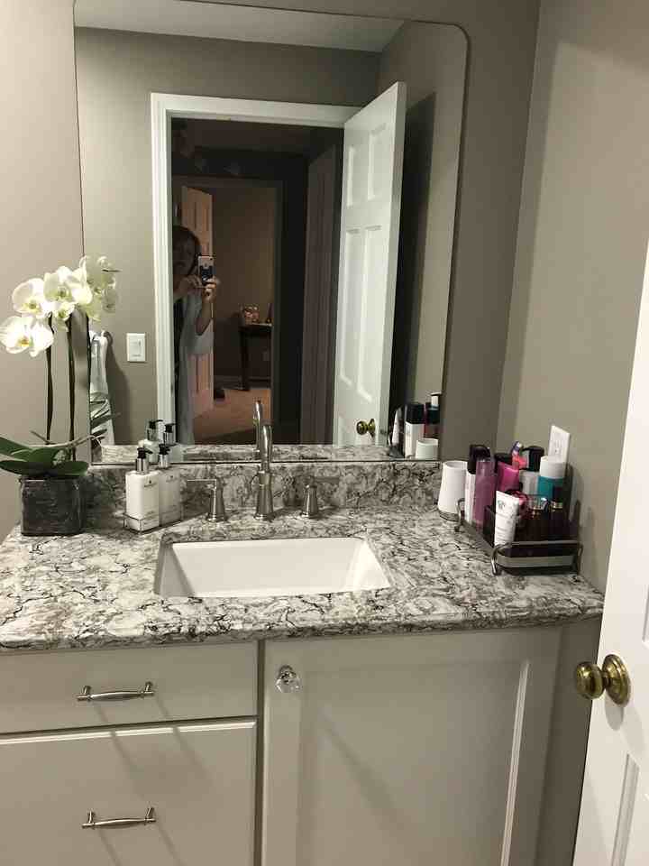 12 Hastings Drive - Photo 2 of 12