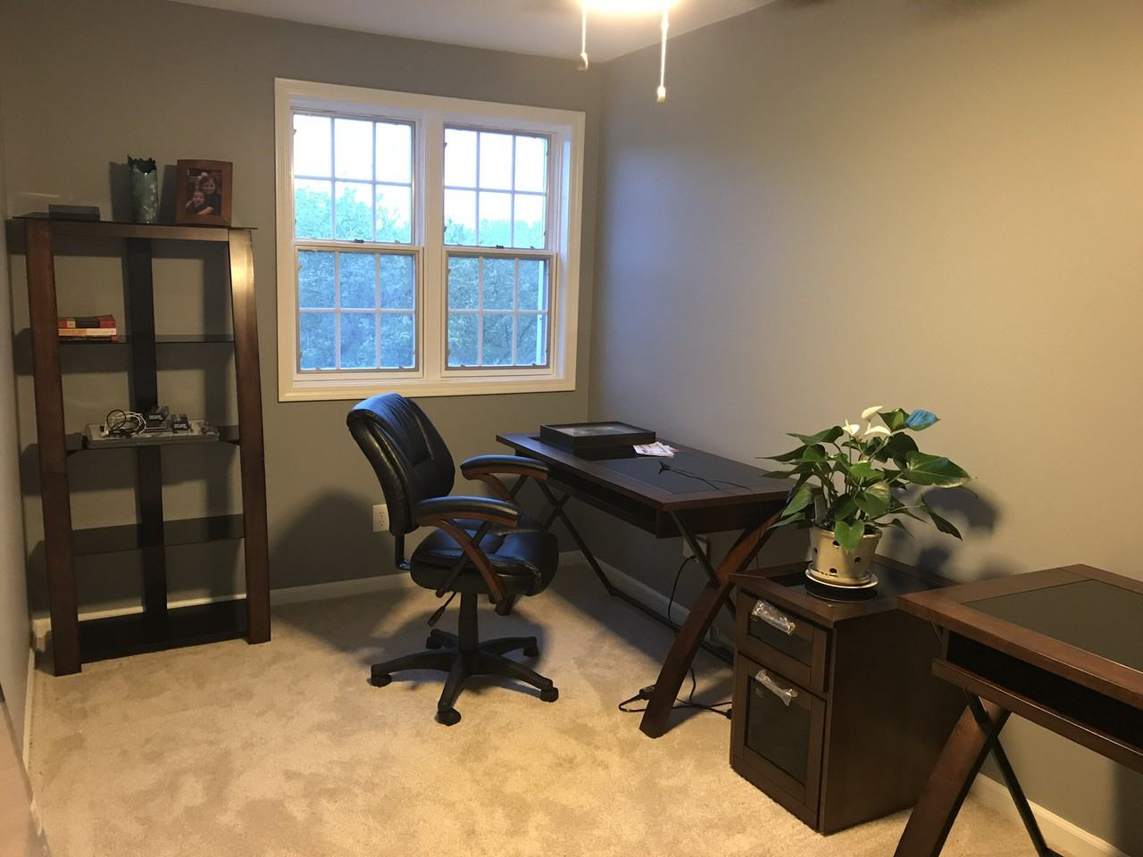 12 Hastings Drive - Photo 3 of 12