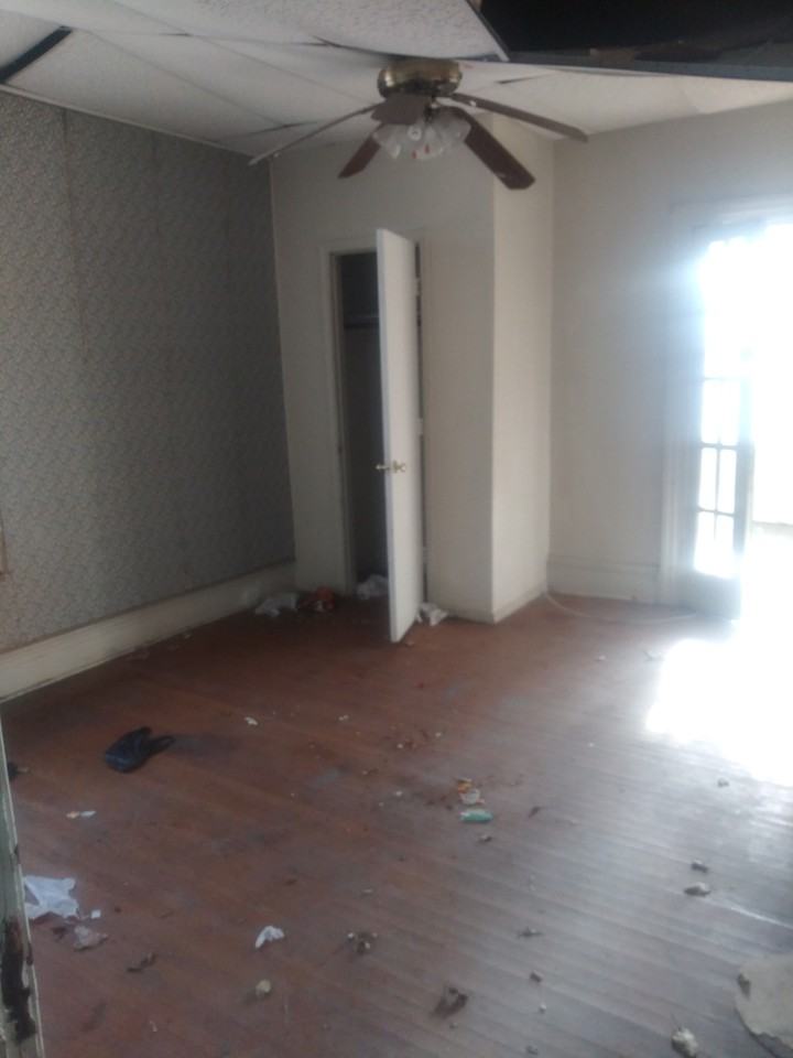 5006 Northland Ave - Photo 3 of 3