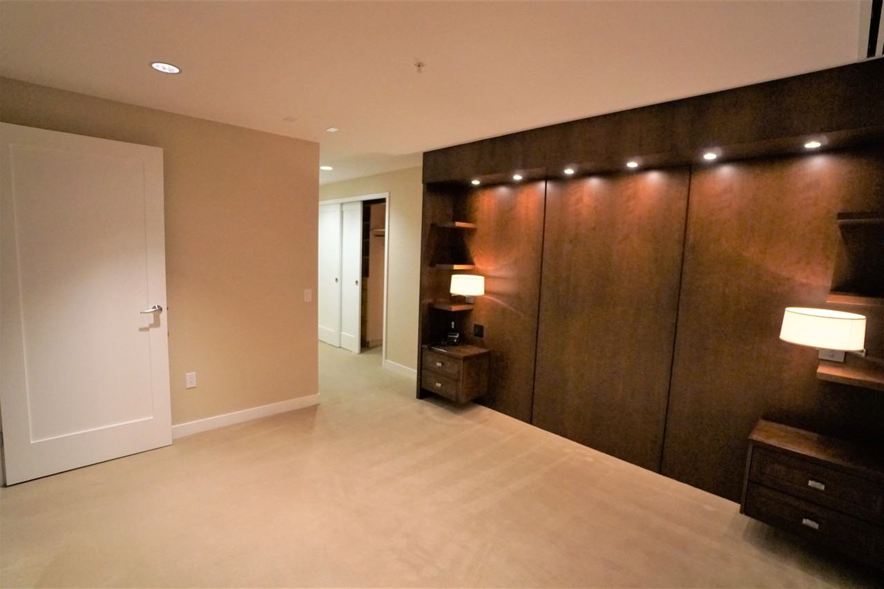 3382 Wesbrook Mall ##306 - Photo 2 of 21