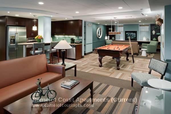 9 Camelot Court - Photo 2 of 2