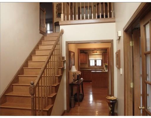 37 Juniper Rd - Photo 2 of 14